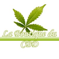 LA BOUTIQUE DU CBD SAINT-MURY-MONTEYMOND 