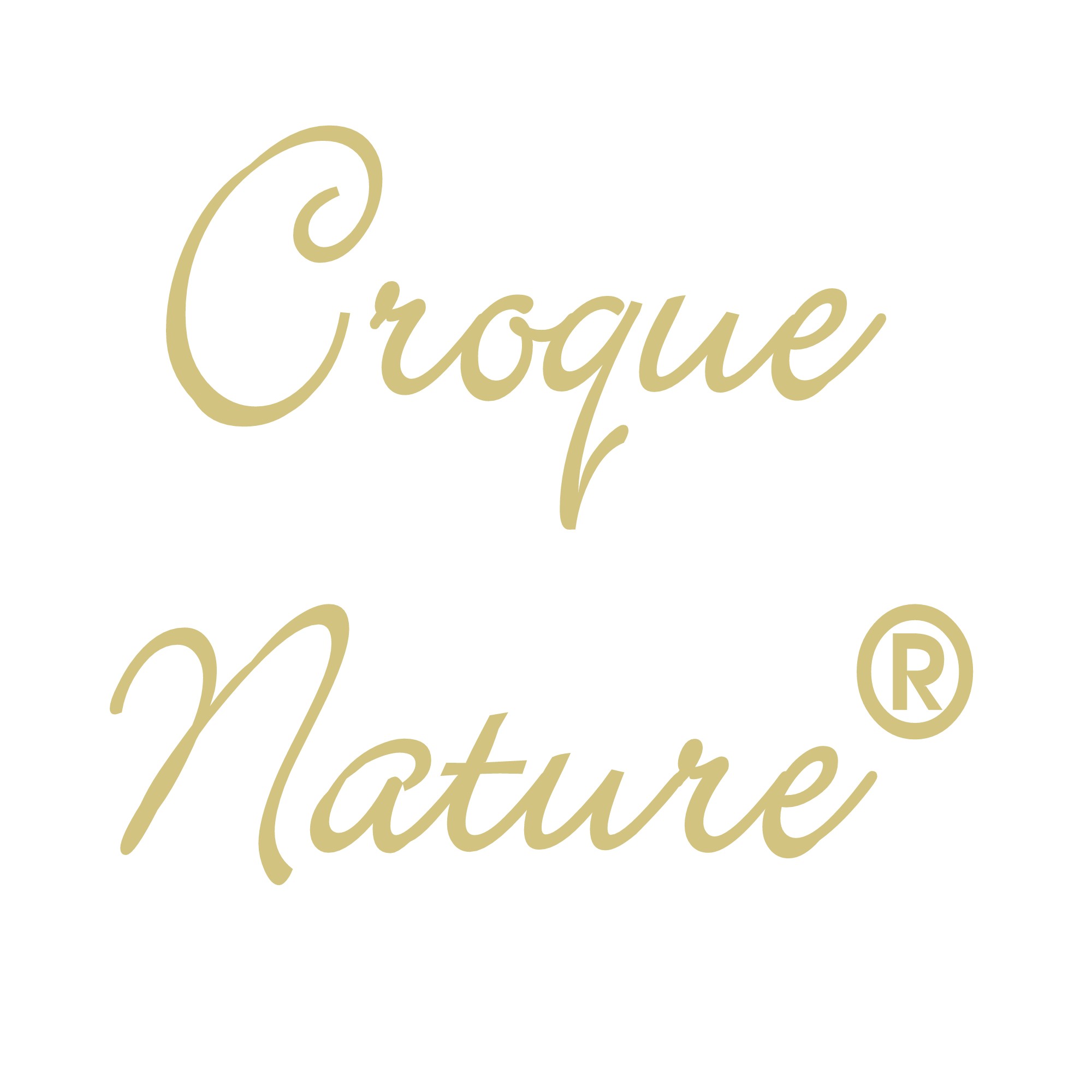 CROQUE NATURE® SAINT-MURY-MONTEYMOND